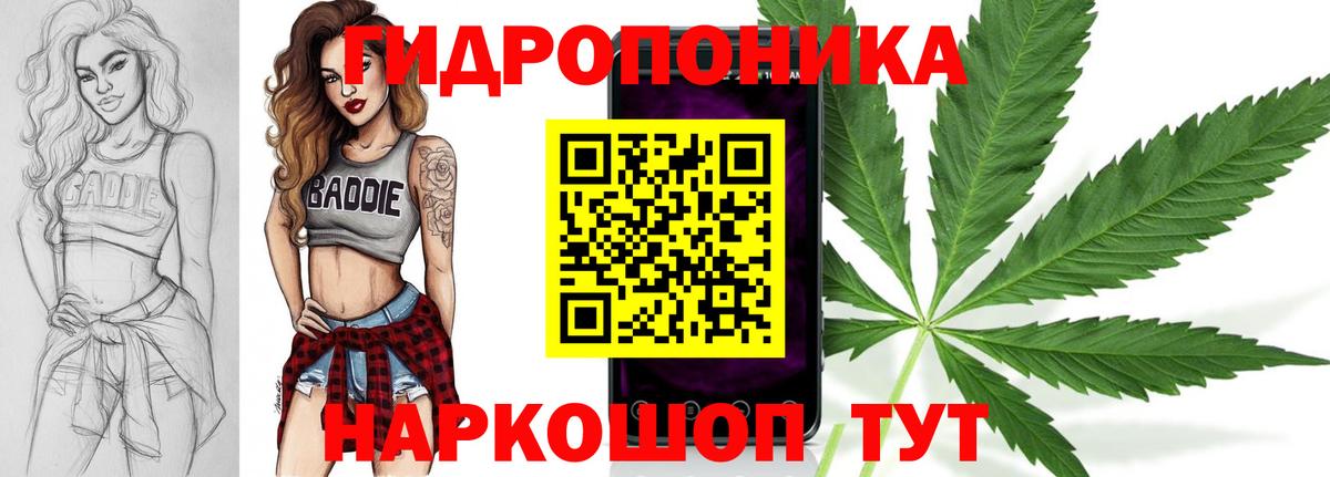 Балтийск  Шишки марихуана ГИДРОПОН  Бошки марихуана Amnesia  Бошки марихуана марихуана  Бошки Шишки Ganja  Вход с VPN 